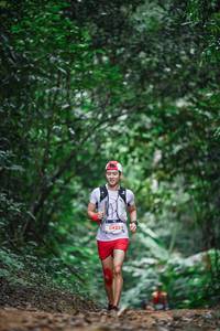 BIB: 6423
                            <button type="button" onclick="openModal(22496736)" class="btn btn-primary btn-sm float-right btn-popup" data-toggle="modal" data-target=".modal-high-quality">
                        <i class="fas fa-shopping-cart"></i> Add to Cart
                    </button>
                                            <button type="button" onclick="isThisMe(22496736, true)" class="btn btn-success btn-sm float-right btn-popup btn-isme hidden" data-toggle="tooltip" data-placement="bottom" title="นี่คือรูปของคุณใช่ไหม คลิกที่นี่เพื่อเอาเข้าอัลบั้ม">
                        <i class="fas fa-plus"></i> Add to album
                    </button>
                    <button type="button" onclick="isThisMe(22496736, false)" class="btn btn-warning btn-sm float-right btn-popup btn-isnotme hidden">
                        <i class="fas fa-ban"></i> Remove from album
                    </button>